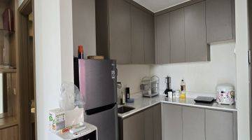 Gambar 1 Dijual Apartemen Gold Coast PIK Furnished Siap Huni