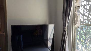 Gambar 2 Dijual Apartemen Gold Coast PIK Furnished Siap Huni