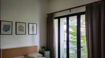 Gambar 4 Dijual Rumah Kelapa Gading Minimalis Full Furnished