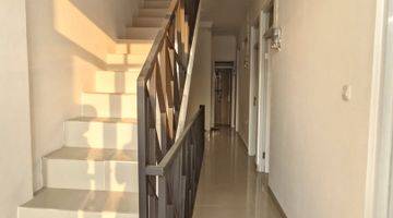 Gambar 2 Dijual Rumah Kost Kelapa Gading Brand New MURAH BANGET