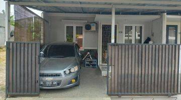 Gambar 2 Rumah Dijual Dekat UIN Ciputat