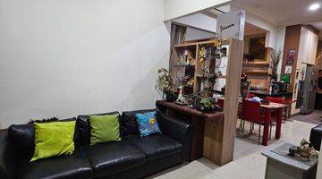 Gambar 3 Dijual Rumah di Cluster Pascal Summarecon, Gading Serpong