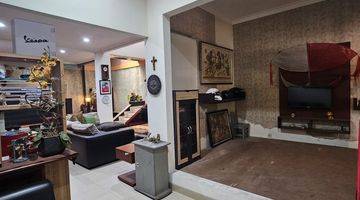 Gambar 4 Dijual Rumah di Cluster Pascal Summarecon, Gading Serpong