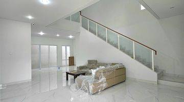 Gambar 2 Dijual Rumah Pasadena Residence, Gading Serpong