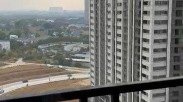 Gambar 4 DIJUAL CEPAT Apartemen Meikarta 3BR Baru Unfurnished Tower 1B