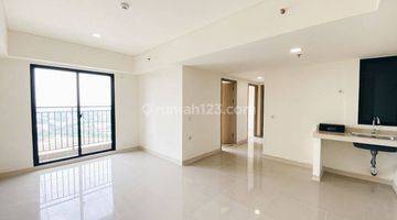 Gambar 1 DIJUAL CEPAT Apartemen Meikarta 3BR Baru Unfurnished Tower 1B