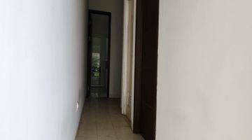 Gambar 4 FAST SALE Rumah di Serenade Lagoon uk 8x20m² Unfurnished