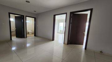 Gambar 5 FAST SALE Rumah di Serenade Lagoon uk 8x20m² Unfurnished