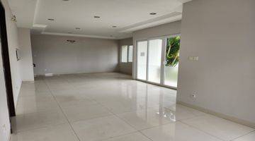 Gambar 1 FAST SALE Rumah di Serenade Lagoon uk 8x20m² Unfurnished