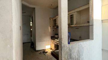 Gambar 4 Dijual Hitung Tanah Luas 1670m² Shm Cocok U/ Tempat Usaha Pondok Indah