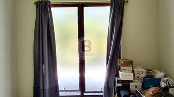 Gambar 5 Rumah bagus siap huni di kawasan premium Bintaro sektor 9 