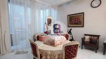 Gambar 1 Dijual Murah Rumah Bagus  Dikawasan Premium Bintaro Jaya 