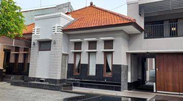 Gambar 2 Rumah Mewah 2 Lantai Kutisari Tenggilis Mejoyo Surabaya Timur