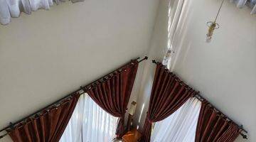 Gambar 2 Rumah Dijual Bagus dan Furnished di Area Ciumbuleuit, Bandung