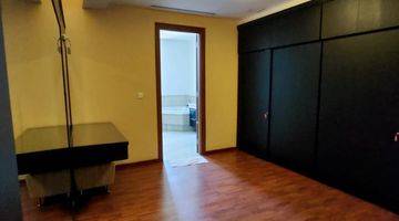 Gambar 3 Rumah Dijual Bagus dan Furnished di Area Ciumbuleuit, Bandung