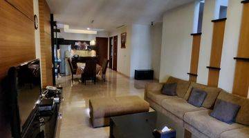 Gambar 1 Rumah Dijual Bagus dan Furnished di Area Ciumbuleuit, Bandung