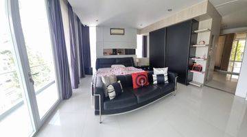 Gambar 5 Rumah Dijual Bagus dan Cantik di Area Resort Dago Pakar, Bandung