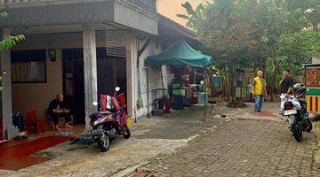 Gambar 1 Di jual rumah siap huni