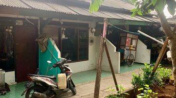 Gambar 5 Di jual rumah siap huni