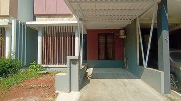 Gambar 1 Jual Cepat Rumah Renovasi  Dgn One Gate System Dlm Cluster Discovery