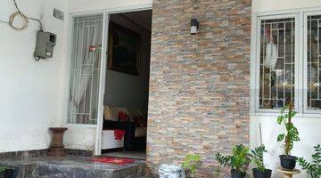 Gambar 5 Rumah Siap Huni 3 Lt Kelapa Gading Jakarta Utara