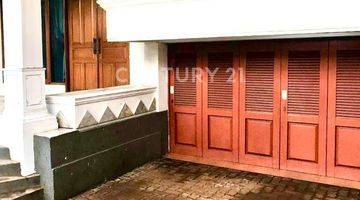 Gambar 2 House For Rent Senopati Dekat SCBD 2 Lantai Jakarta Selatan