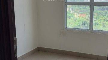 Gambar 4 Apartment Saveria 2br BSD Unfurnished Dekat Akses Toll 