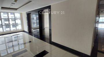 Gambar 3 Apartment Saveria 2br BSD Unfurnished Dekat Akses Toll 