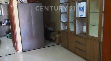 Gambar 3 Rumah Tinggal Atau Kantor Di Kecapi Raya Jagakarsa