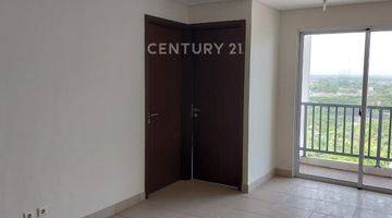 Gambar 5 Apartment Saveria 2br BSD Unfurnished Dekat Akses Toll 