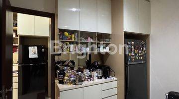 Gambar 3 RUMAH SIAP HUNI SUVARNA SUTERA