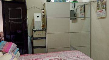 Gambar 5 Jual Rumah Bagus Semi Furnished 2 Lantai Di Villa Melati Mas Serpong Hub. 0878 4049 9831,.....,, Kd. 24102804