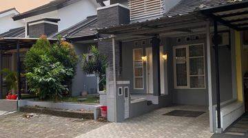 Gambar 2 Jual Rumah Bagus SHM Semi Furnished di Adora Permata Bintaro Hub. 0878 4049 9831 ...... Kd. 24091601