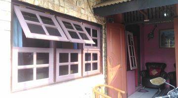 Gambar 5 Jual Rumah 2 Lantai Bagus Semi Furnished di Garut Pondok Kacang Pondok Aren Tangsel Hub. 0878 4049 9831 No. 24090801