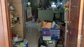 Gambar 1 Jual Rumah di Vania Permata Bintaro, Hub. 0878 4049 9831 No. 24090804