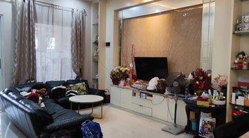 Gambar 3 Dijual Rumah Bagus, SHM Semi Furnished Tangerang Selatan Hub. 087840499831 No. 24082902 