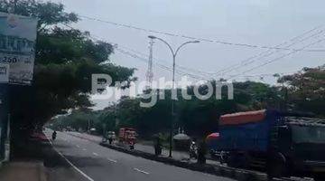 Gambar 1 LAHAN SUBUR LUAS PASURUAN