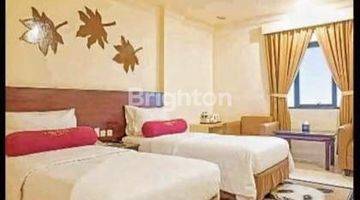 Gambar 5 HOTEL BINTANG 2, SANGAT MURAH, BAWAH NJOP, DEKAT ANCOL, JAKARTA UTARA