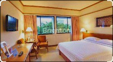 Gambar 4 HOTEL ELMI, LUAS, BAGUS, AKTIF, 3 STAR, TENGAH KOTA SURABAYA