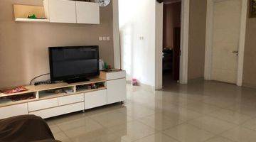 Gambar 3 Dijual Rumah Citra Gran Hook 2 Lantai Siap Huni 