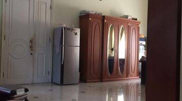 Gambar 5 Rumah Sultan Murah! Penuh fasilitas. Nego sampai Deal