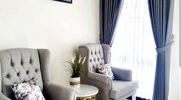 Gambar 2 Disewakan Rumah Boulevard TERMURAH, Furnished di KOTA WISATA