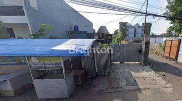 Gambar 5 Harga Jauh Di Bawah Njop, Tanah Siap Bangun Di Bintaro, Jaksel