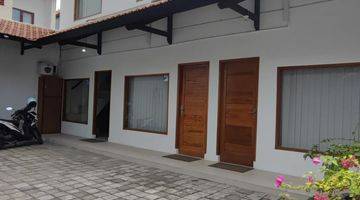 Gambar 1 For Rent Or Lease Hold Till 2029 Office At Padonan Canggu