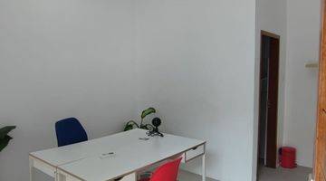 Gambar 3 For Rent Or Lease Hold Till 2029 Office At Padonan Canggu