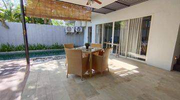 Gambar 2 Dijual Villa Cantik 2 Bedroom di Nusa Dua