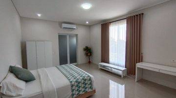 Gambar 5 Dijual Villa Cantik 2 Bedroom di Nusa Dua