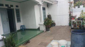 Gambar 1 Dijual Rumah di Perum Balitsa Cikole Lembang 2 Lantai