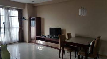 Gambar 3 Dijual Apartemen Gandaria Heights 3br Tower A Furnished Low Floor