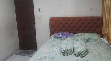 Gambar 2 Rumah Bagus Unfurnished SHM di Bukit Cimanggu City Bogor, Bogor